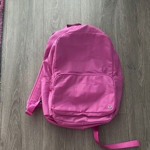 Lululemon Everywhere Backpack